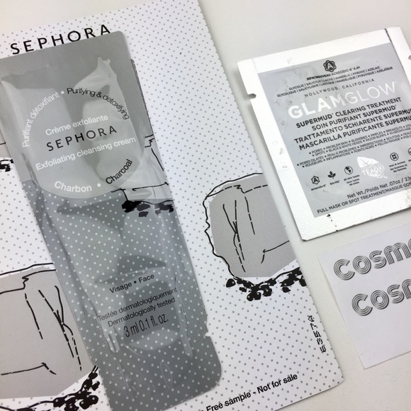 Ultimate Skin Care Exploration Set ✨90 - Picture 7 of 8